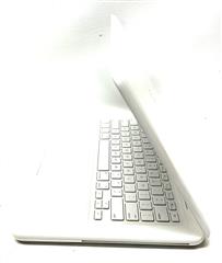 Apple Macbook 2009 13